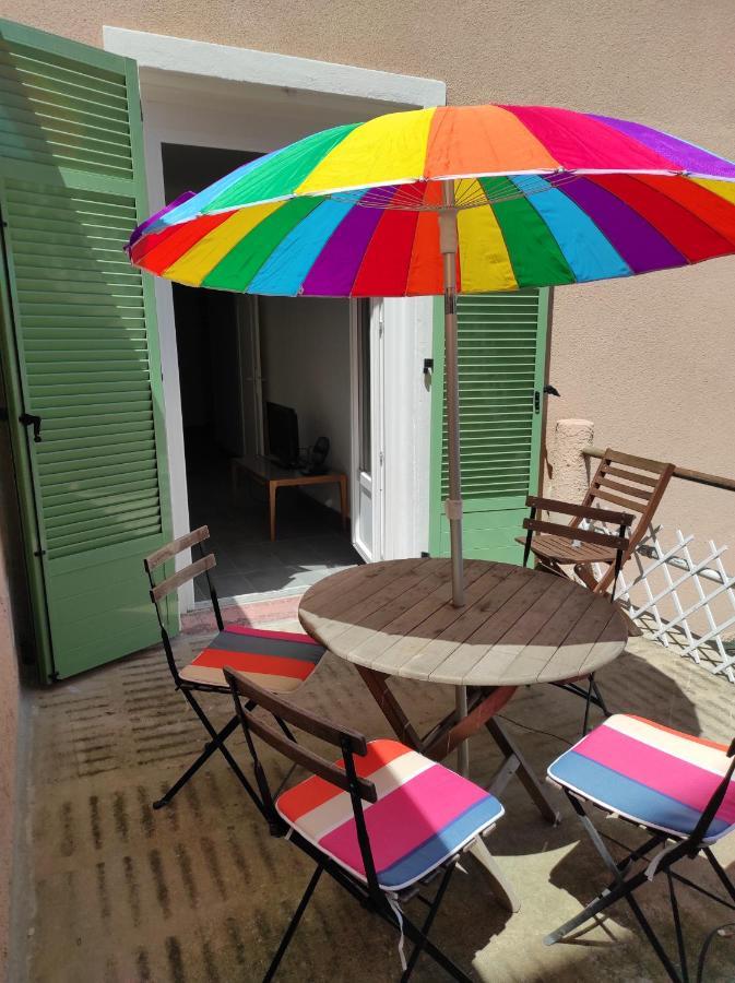 Le Reve Nizza